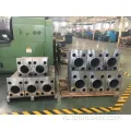 Поршень из поршневого поршня Furukawa F6 Breaker Formed